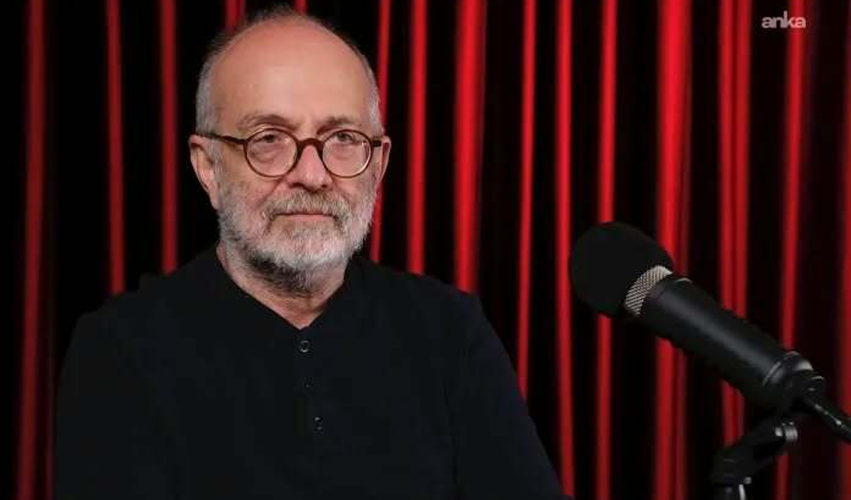 La reazione di Kemal Okuyan al passaggio di Cemil Tugay all'AK Parti: 