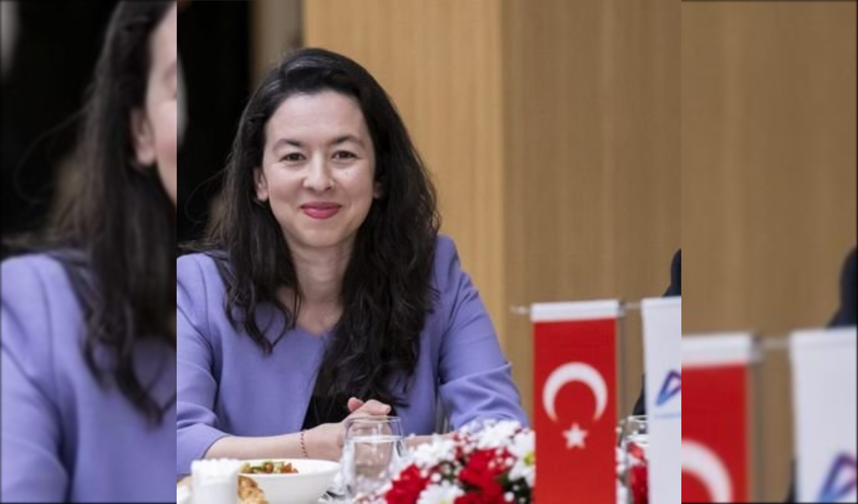 Acting mayor determined in Mersin: The ruling party did not find what it hoped for