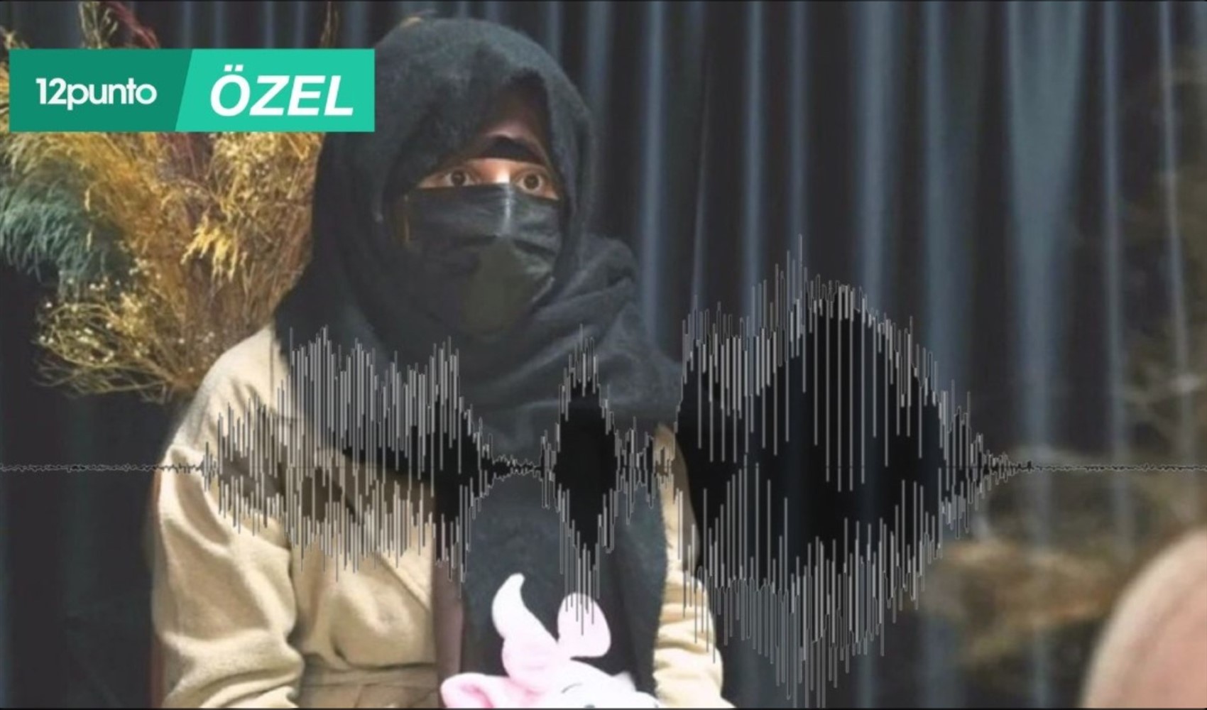 Fatma Nur Çelik ölümünden önce açıkça tehdit edilmişti! Dava yarın görülecek