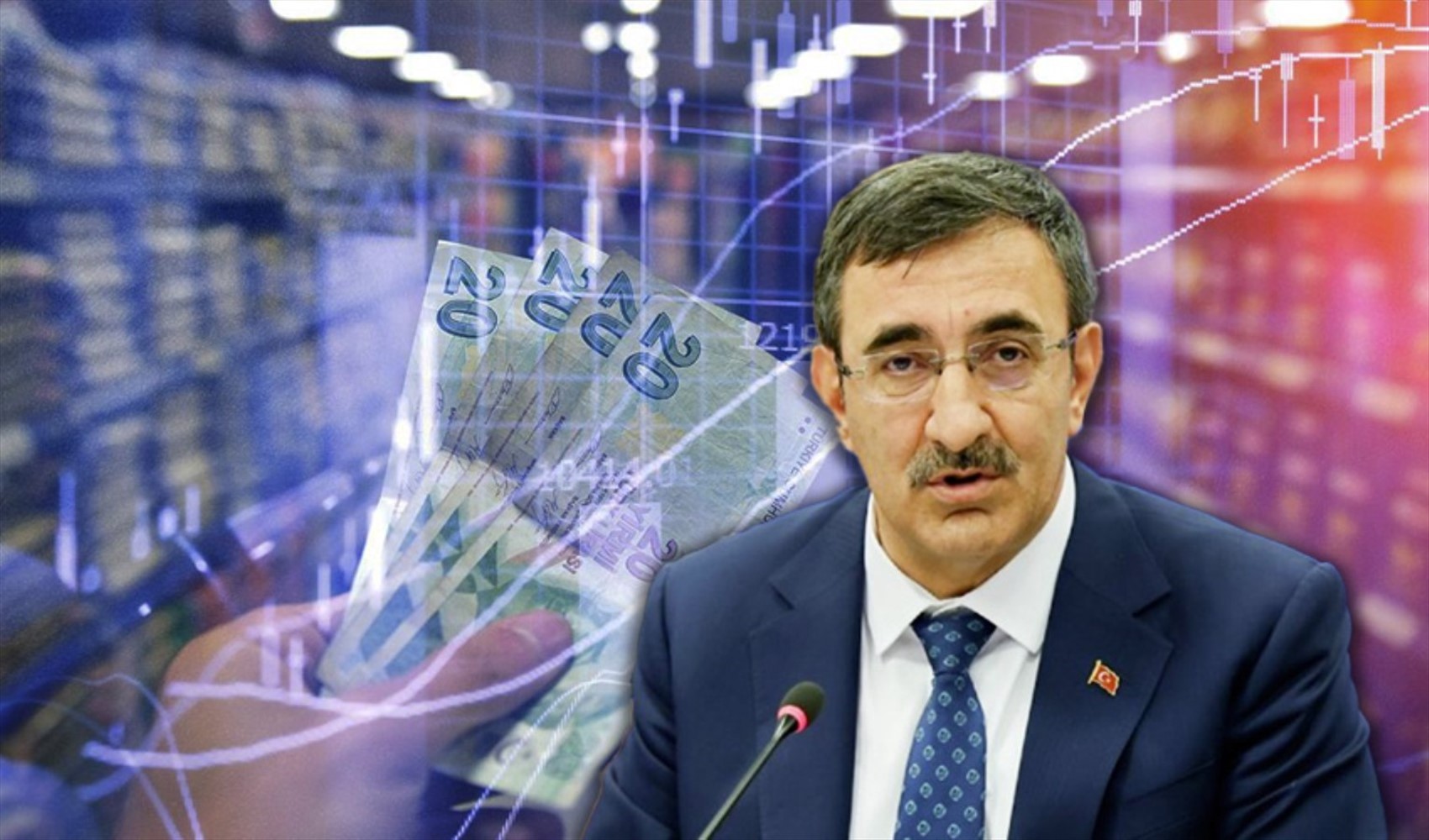 Beşinci Fon Kurulu Toplantısı gerçekleştirildi