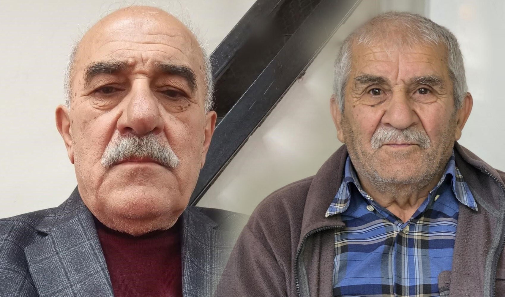 Aveva ucciso il cugino: poliziotto in pensione condannato