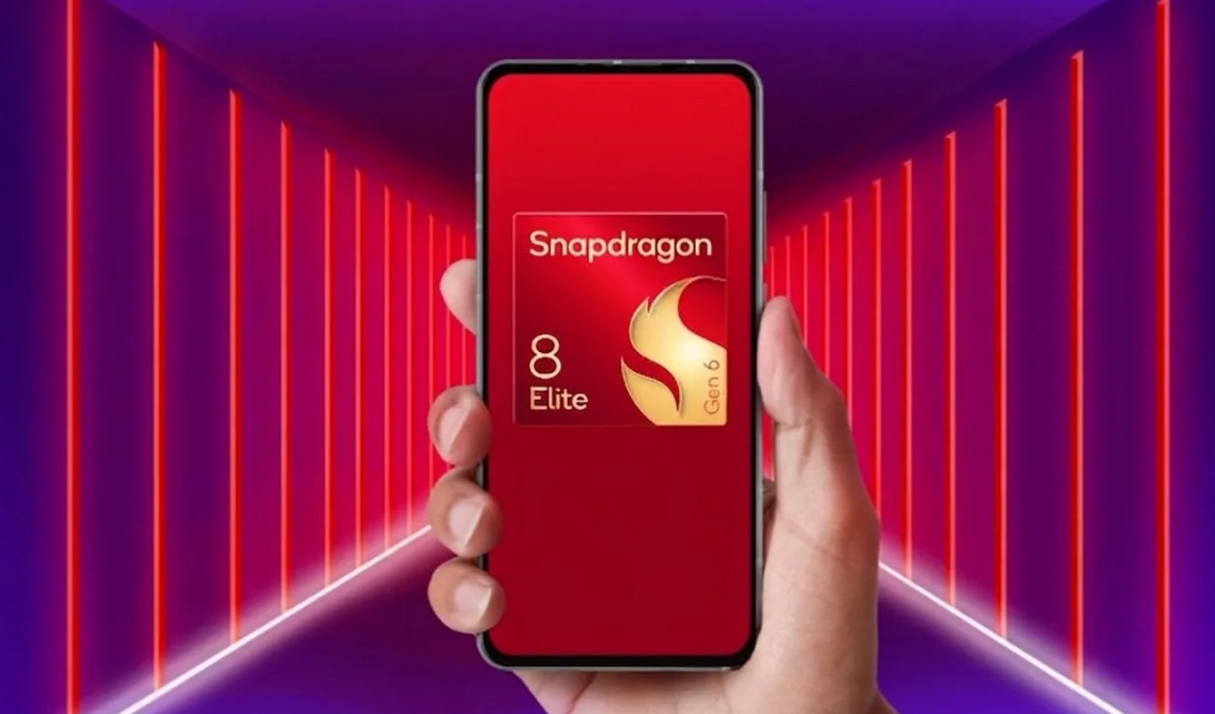 AnTuTu’nun Eylül sıralamasında Xiaomi zirveye çıktı: İşte en güçlü telefon ve tabletler