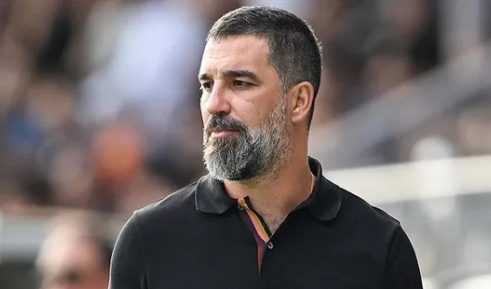 Arda Turan’dan A Milli Takım iddialarına yanıt: Shakhtar’a ve oyuncularıma sadakatle bağlıyım