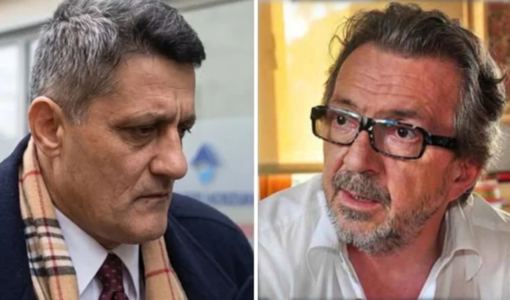Accusa di un testimone nell'inchiesta Kozinoğlu: pressioni su Osman Sınav per Kurtlar Vadisi