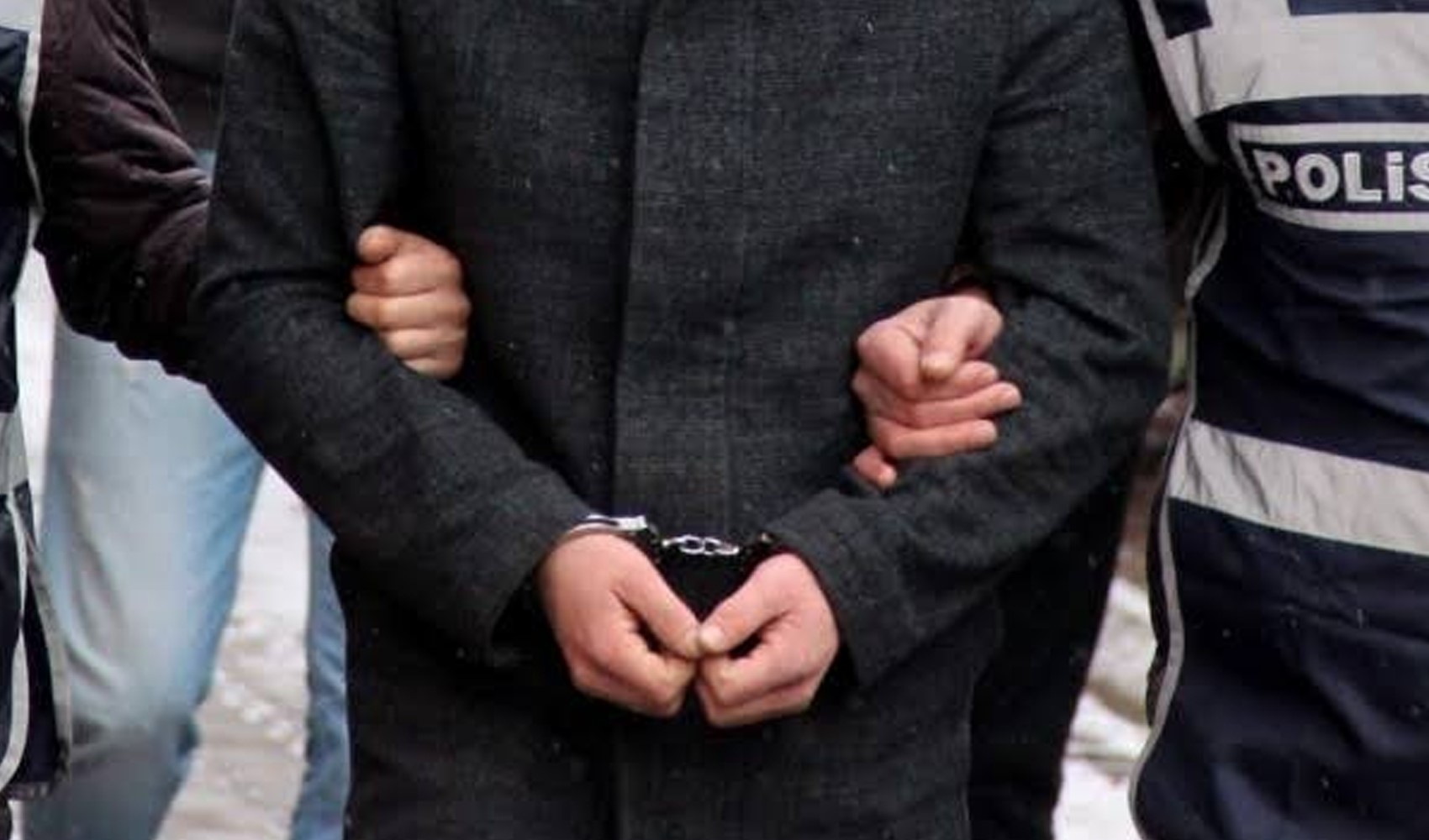 4 şirkete kayyum atanmıştı: Yasa dışı bahis operasyonunda 22 tutuklama