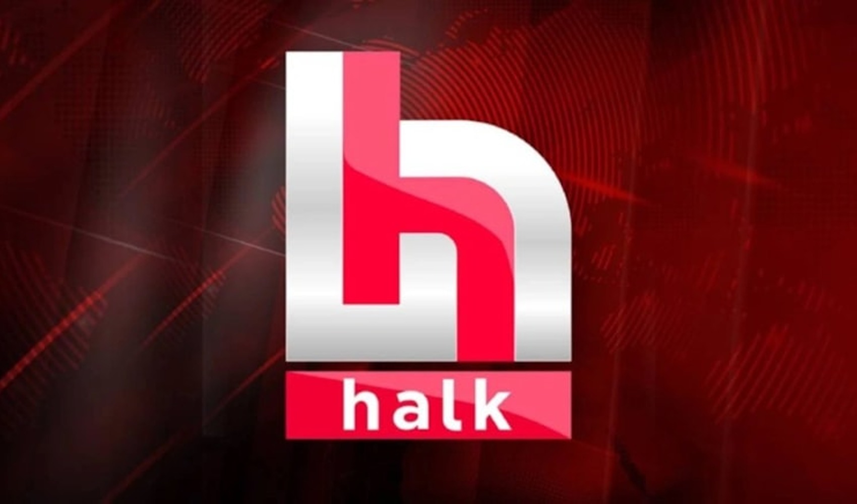 Halk TV kararına meslek örgütlerinden tepki