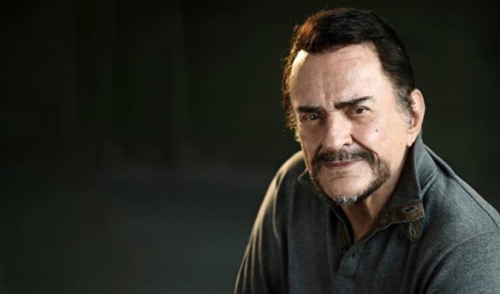 Usta sanatçı Alpay Nazikioğlu hayatını kaybetti