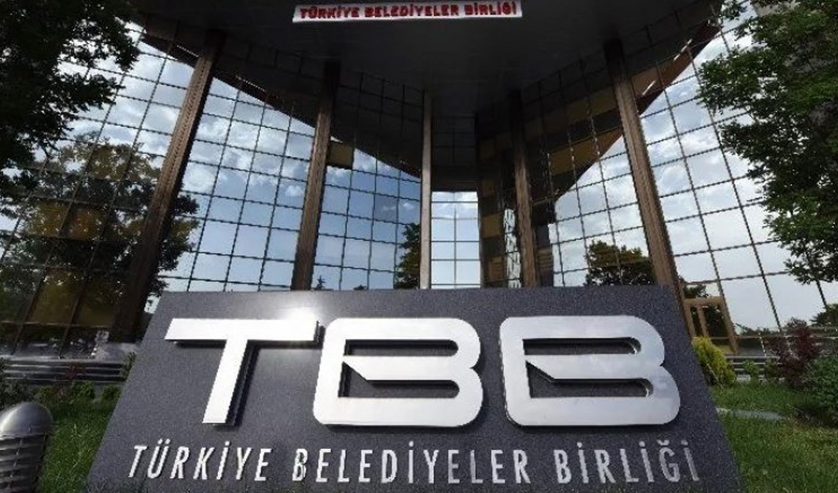 YENİ Parti'nin TBB Başkanvekili adayı belli oldu