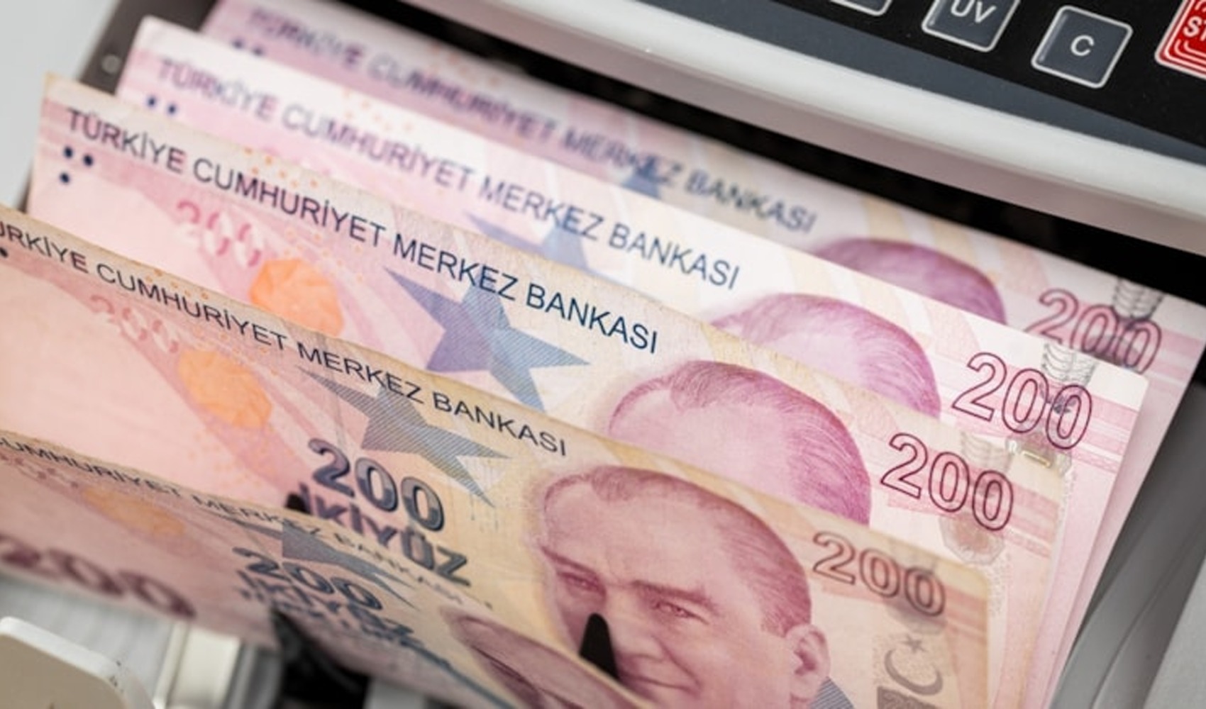 En düşük emekli aylığında dengeleri değiştirecek hesap