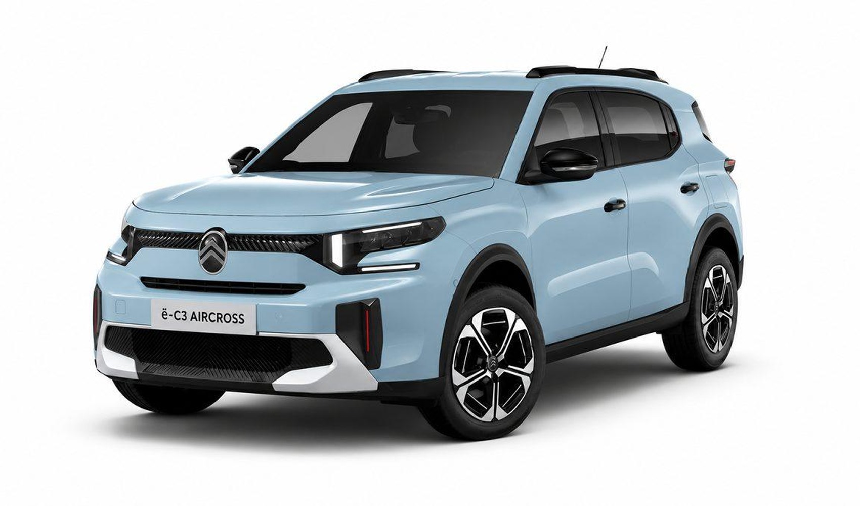 Citroën’de ekim fiyatları ve kampanyalar