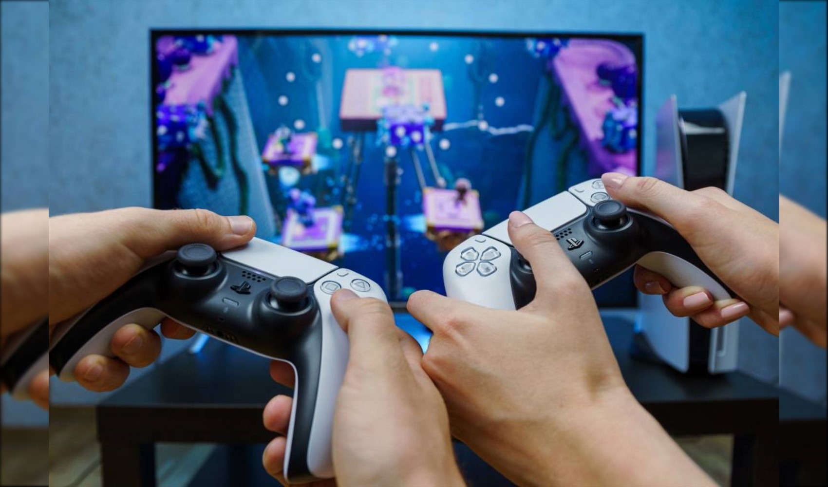 GTA 6 öncesi PlayStation kullanıcılarına kötü haber!
