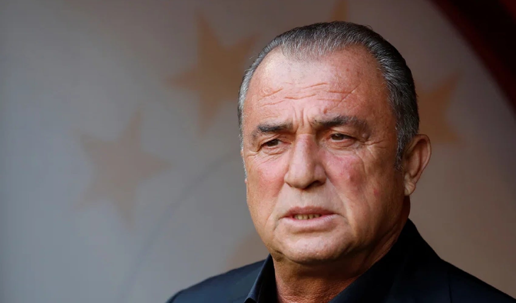 Il rapporto di Fatih Terim alla UEFA su Galatasaray-Barcellona