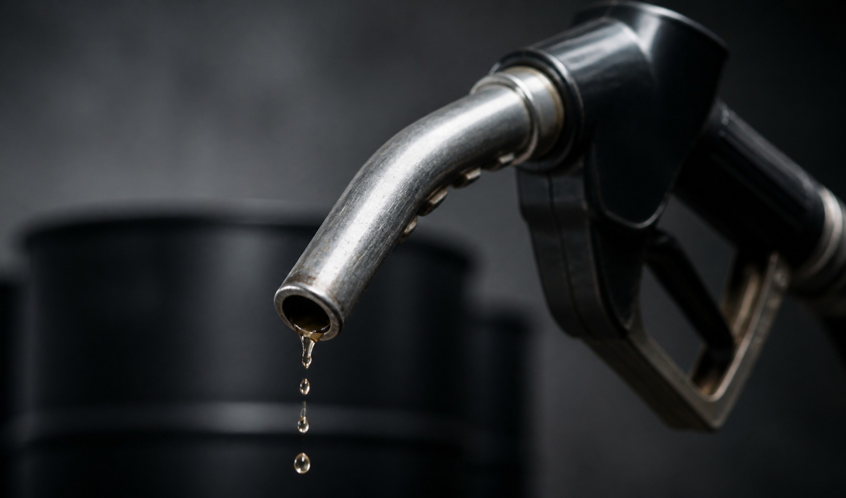 Novak annuncia: iniziate le spedizioni di diesel dalla Russia e dagli Stati Uniti verso i mercati globali