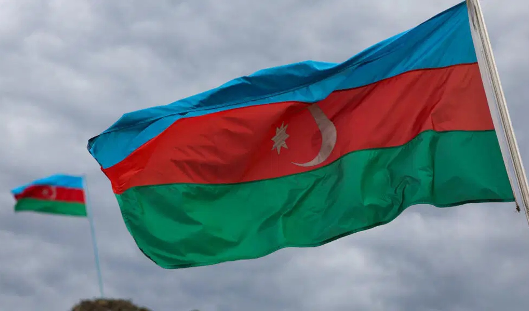 Azerbaycan’dan kara liste kararı: Diyarbakır'daki görüntüler krize neden oldu