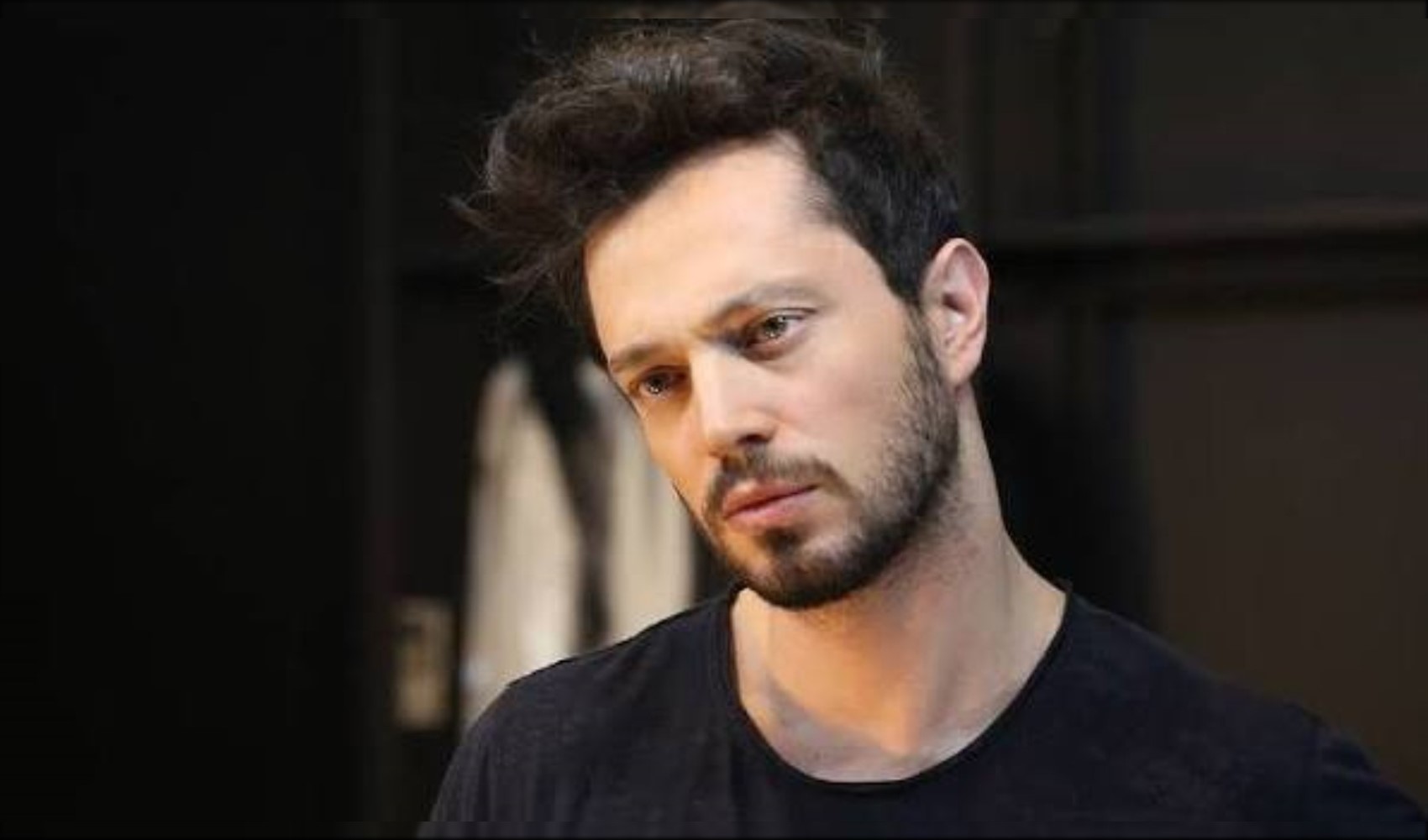 Murat Boz yetkililere seslendi: Yüzlerce çalışanla mahsur kaldık yardım edin
