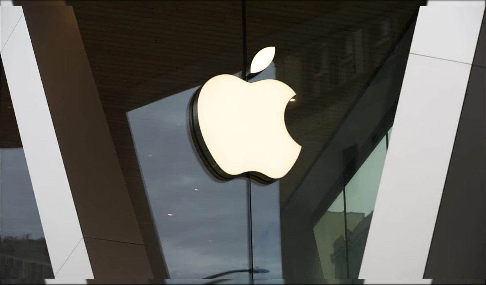 Apple'ın tanıtacağı yeni ürünler ortaya çıktı!