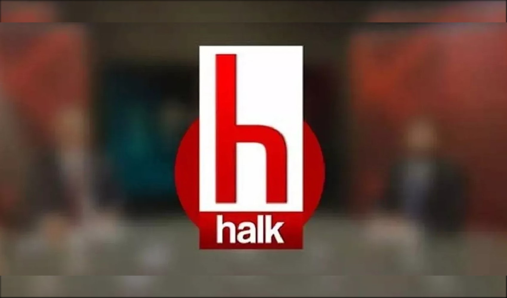 284 former parliamentarians react to the decision to appoint a trustee to Halk TV: Call for press freedom and early elections