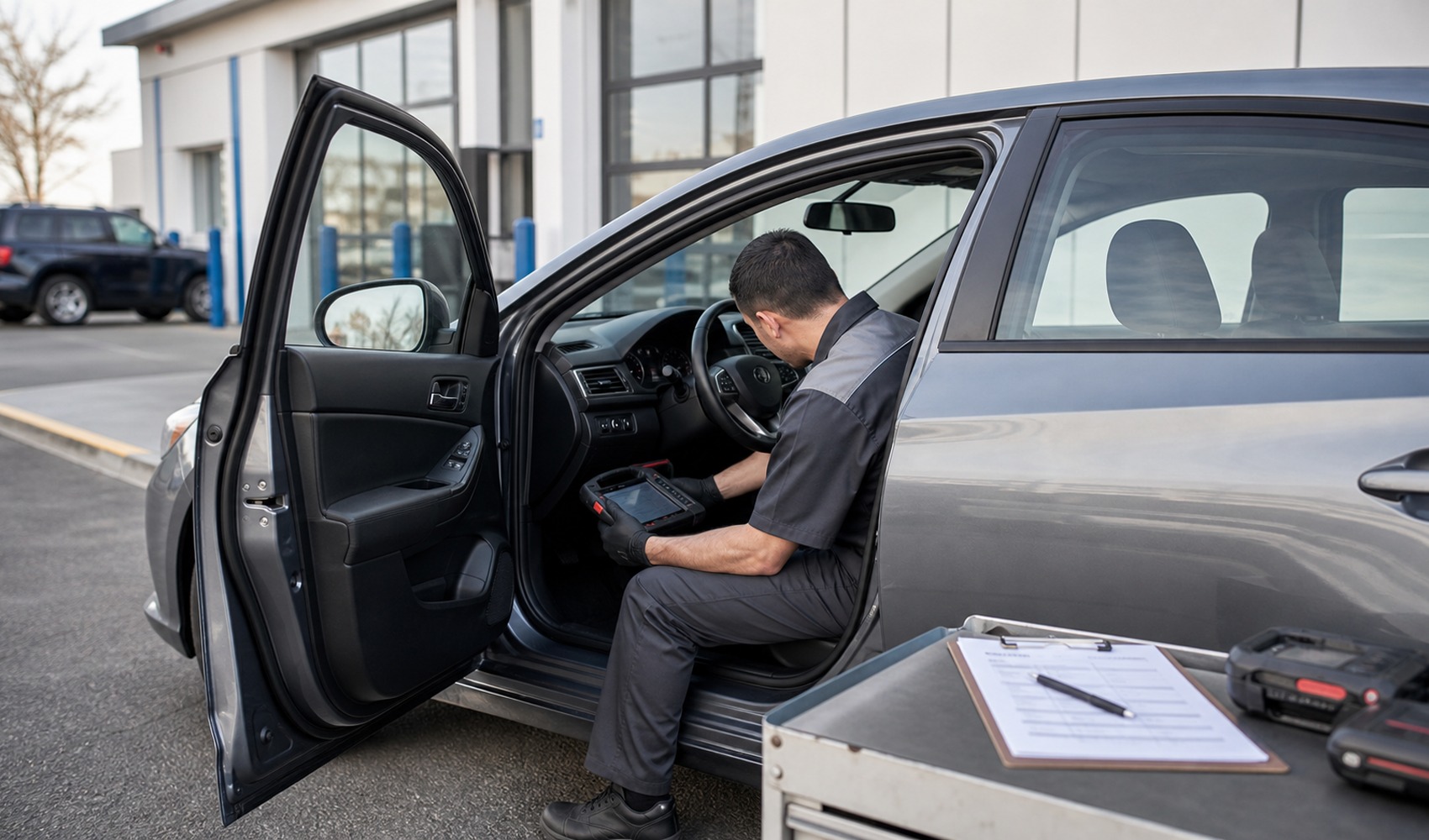 Hyundai, 94 bin aracını geri çağırıyor