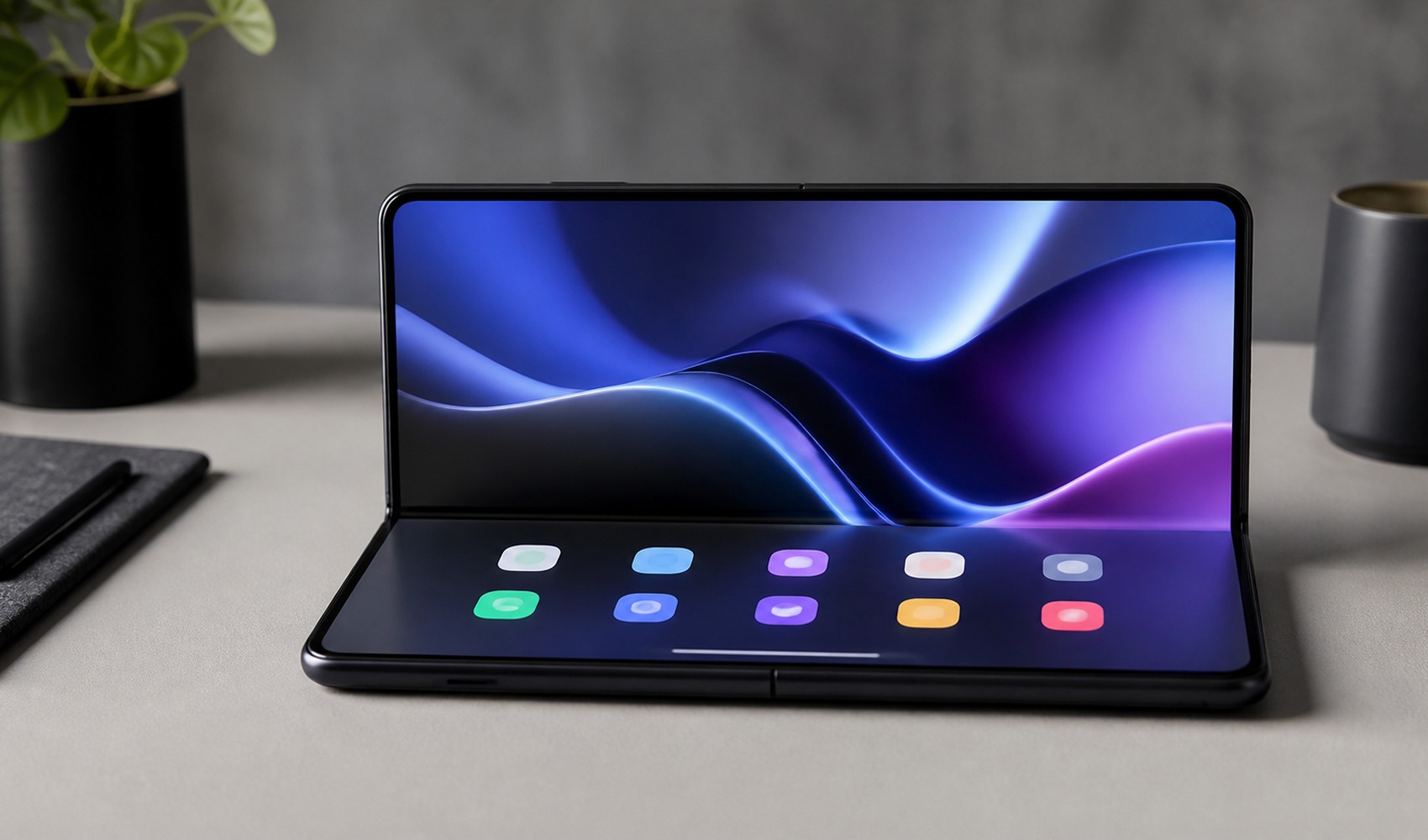 iPhone Duo’nun Türkiye’deki tahmini tamir ücretleri belli oldu: 
