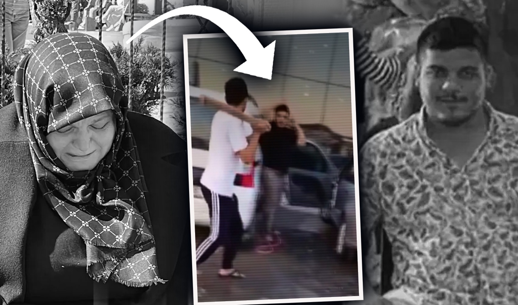 Mesut Kazancı davasında istinaf kararı: 18 yıl hapis cezası bozularak dosya yeniden yerel mahkemeye gönderildi