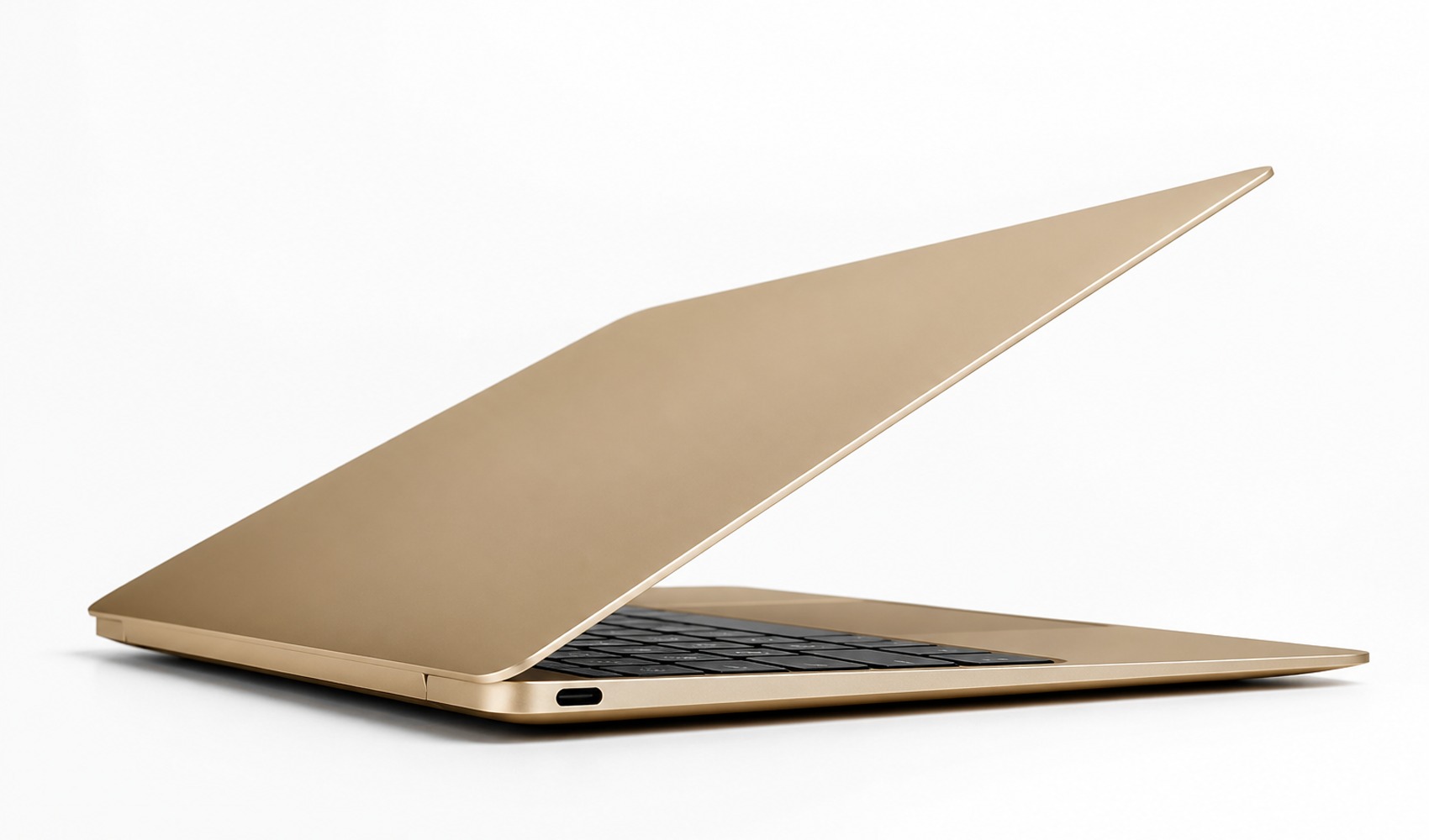 Apple, 12 inç Retina MacBook için servis desteğini tamamen sonlandırdı