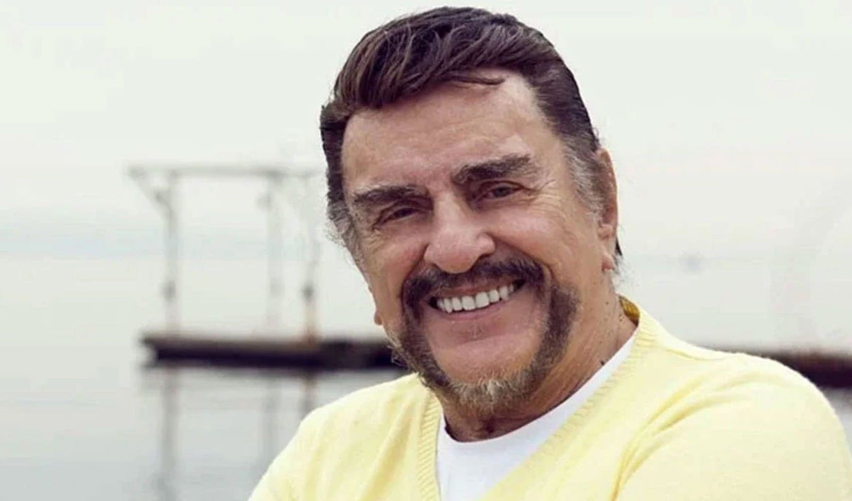 Alpay Nazikioğlu yarın Ankara’da uğurlanacak