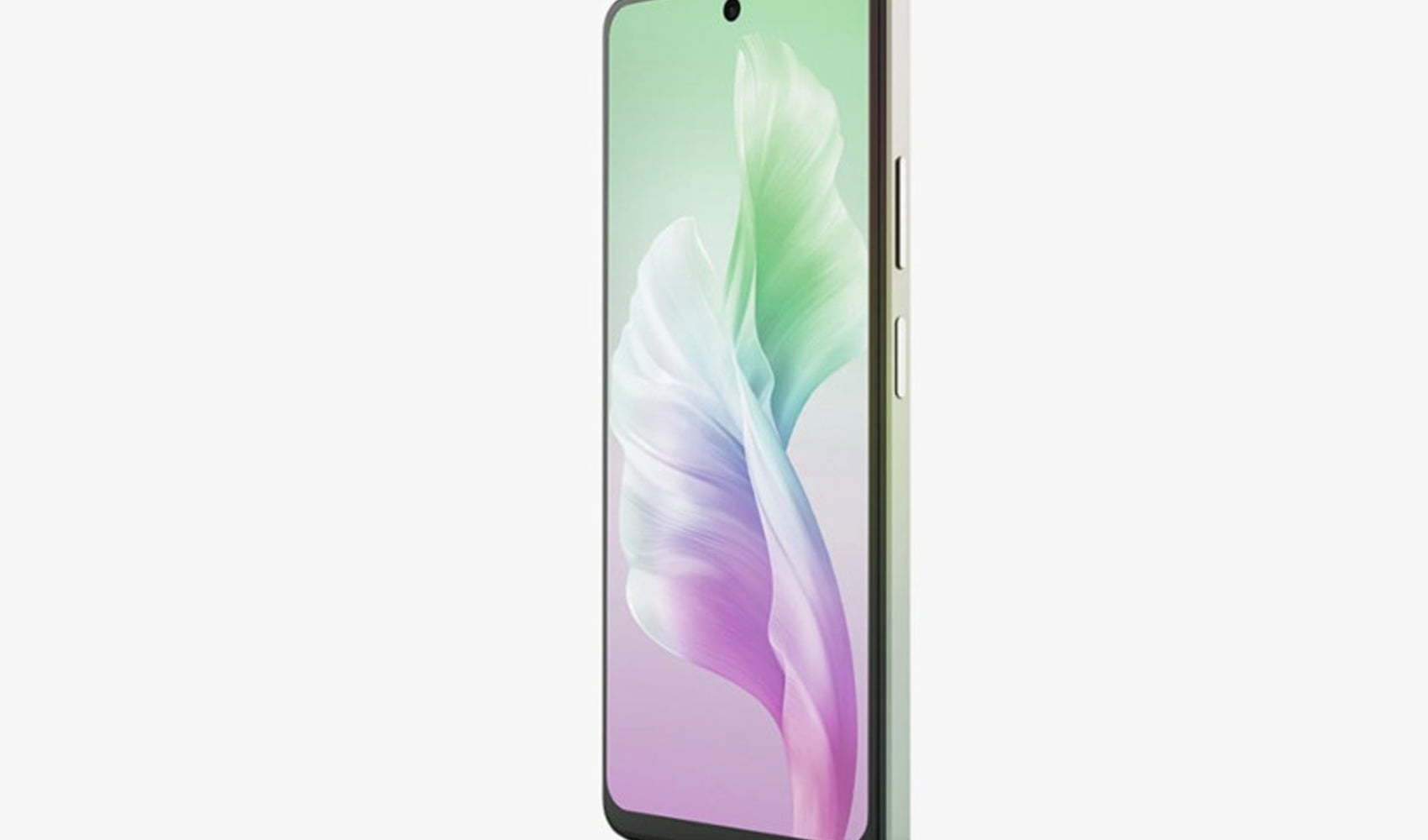 New era in mobile phone installments: 40,000 TL limit increased for new devices