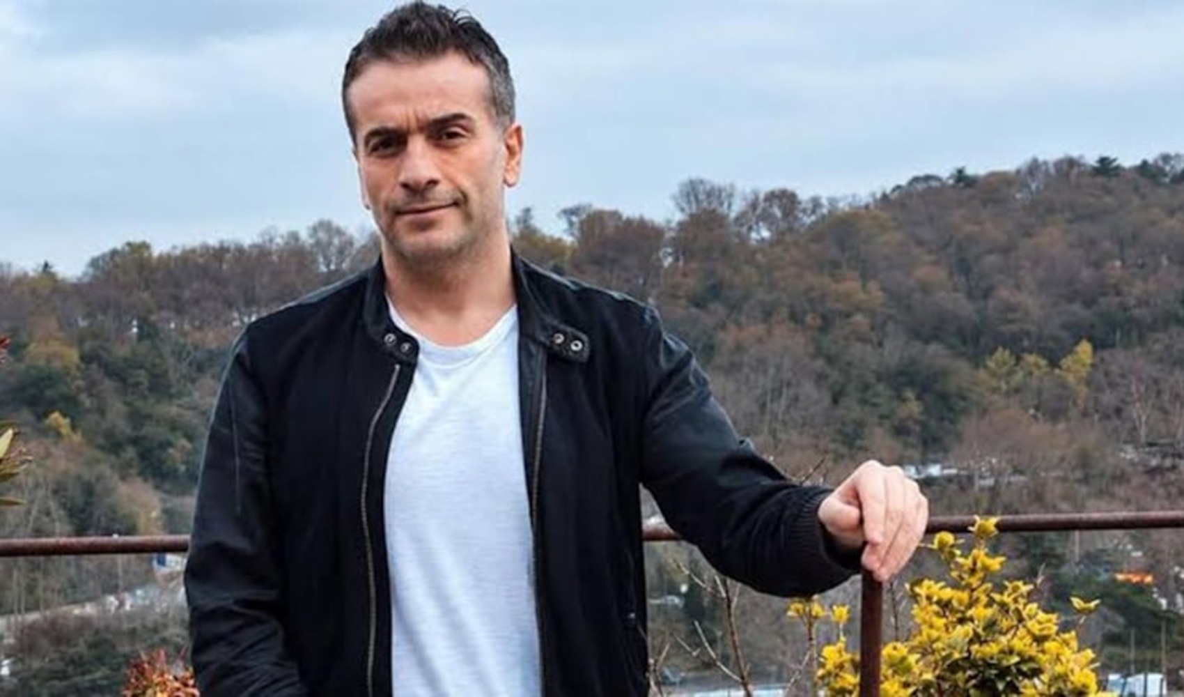 Dichiarazione dell'avvocato in merito al ricorso contro la sentenza di fallimento della società di Murat Cemcir