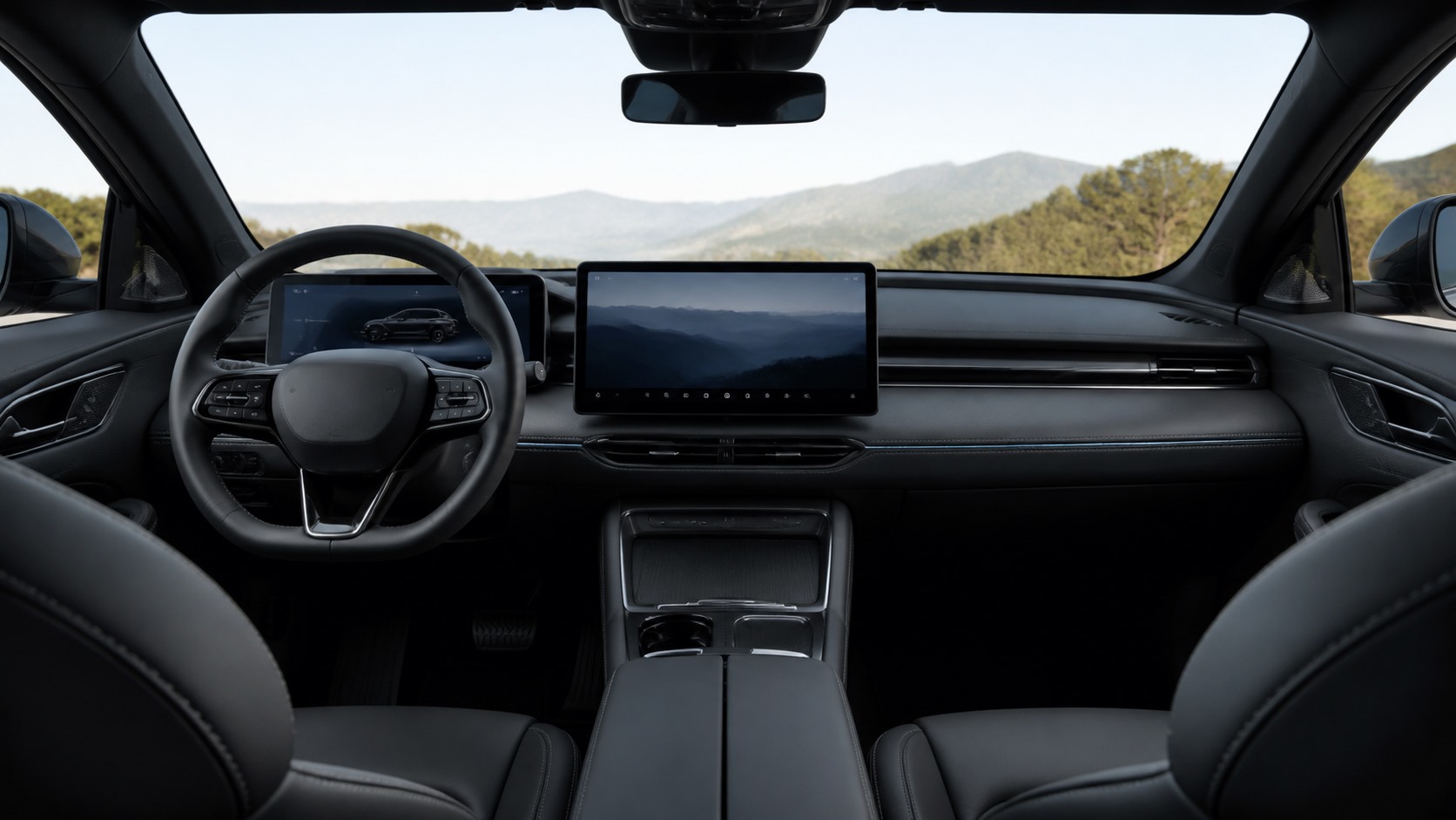 Yeni Audi Q4 e-tron Türkiye’de satışta: Elektrikli SUV’un tasarımı, menzili ve şarj detayları