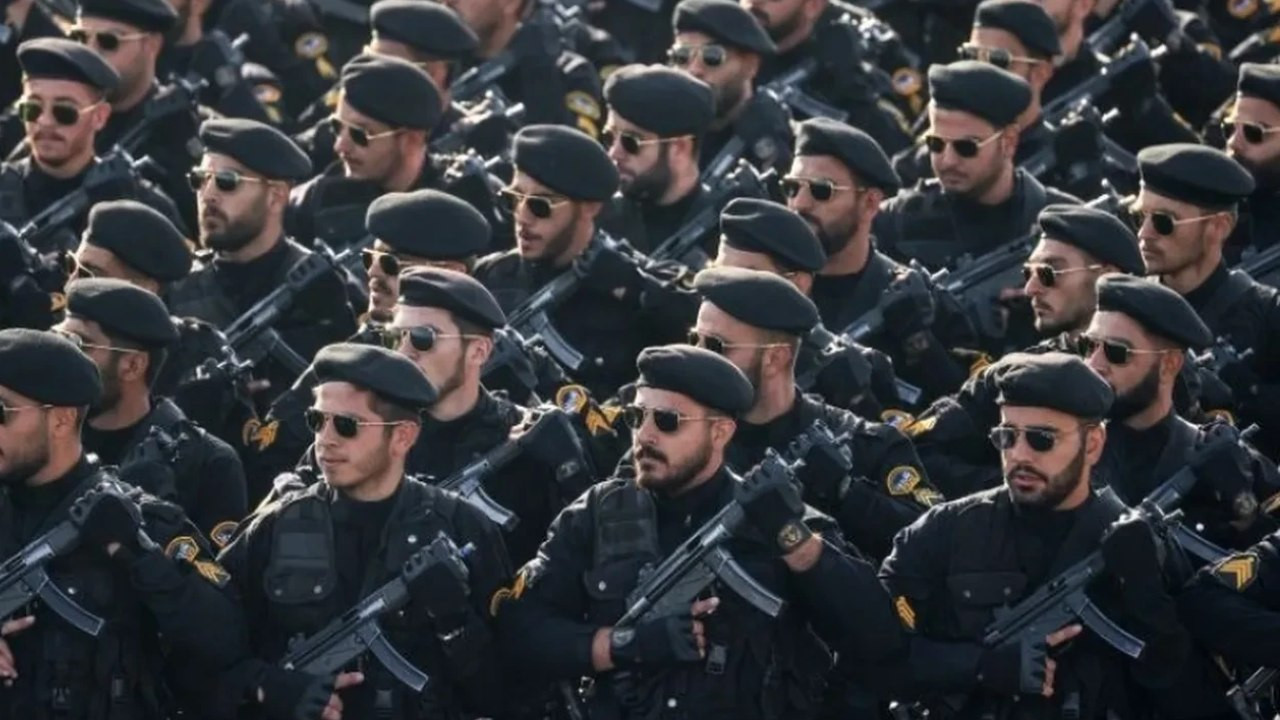 Dünyada silah ticaretinin en büyük aktörleri: Hangi ülkenin başlıca alıcısı kim?
