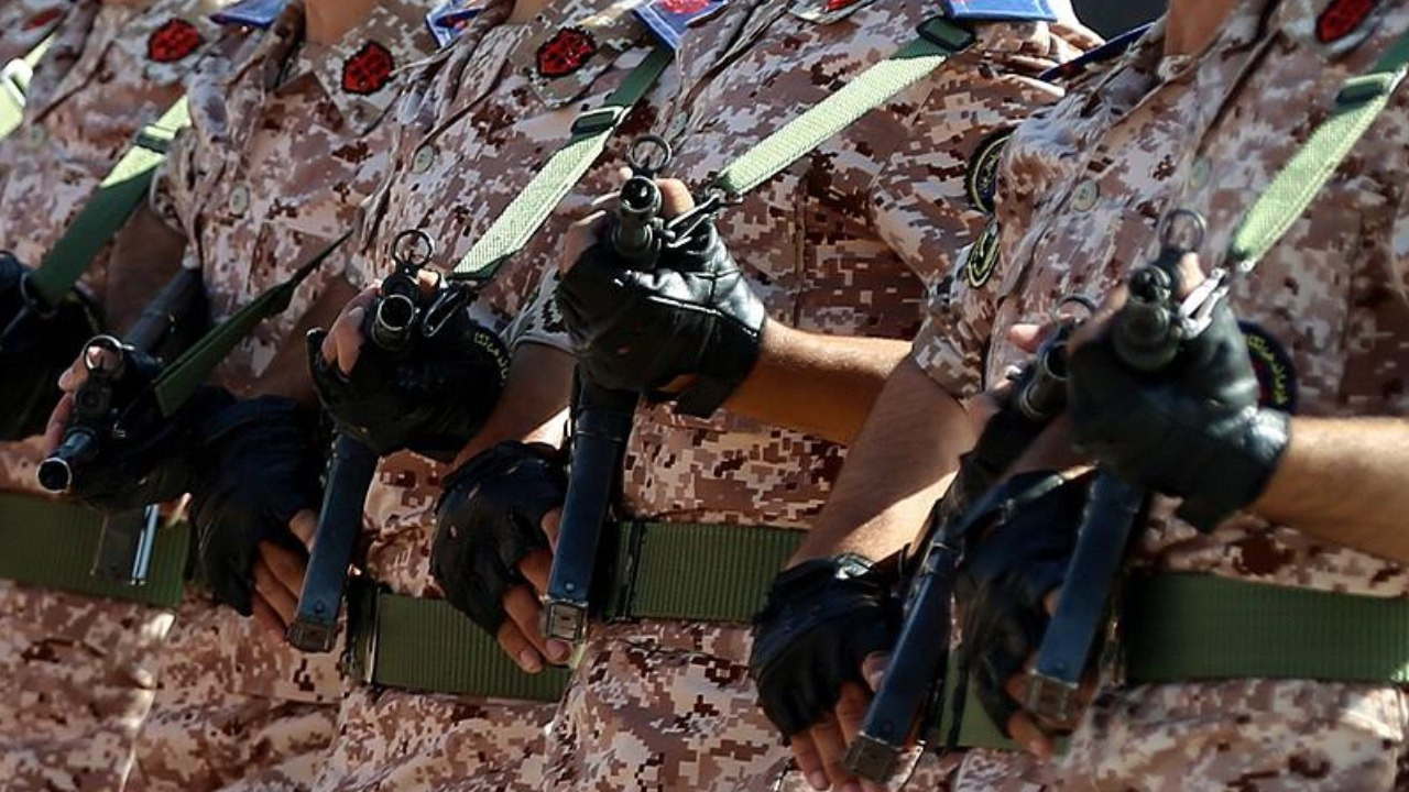 Dünyada silah ticaretinin en büyük aktörleri: Hangi ülkenin başlıca alıcısı kim?