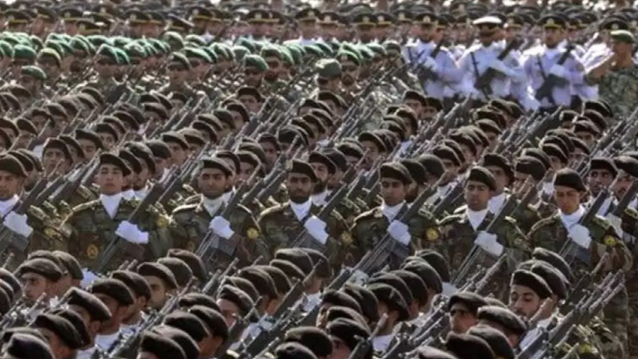 Dünyada silah ticaretinin en büyük aktörleri: Hangi ülkenin başlıca alıcısı kim?