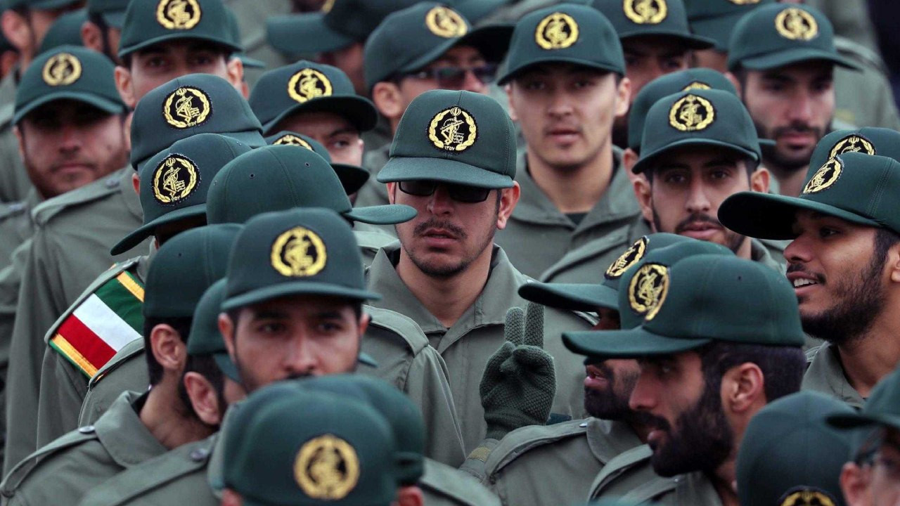 Dünyada silah ticaretinin en büyük aktörleri: Hangi ülkenin başlıca alıcısı kim?