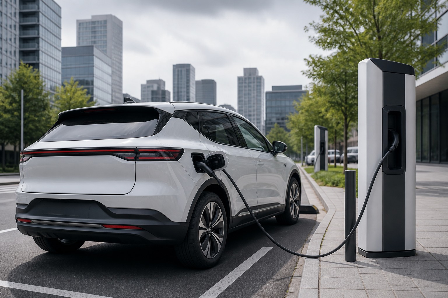 Eylül ayında en çok satılan elektrikli otomobiller: Togg zirvede, Renault ilk 5’e üç modelle girdi