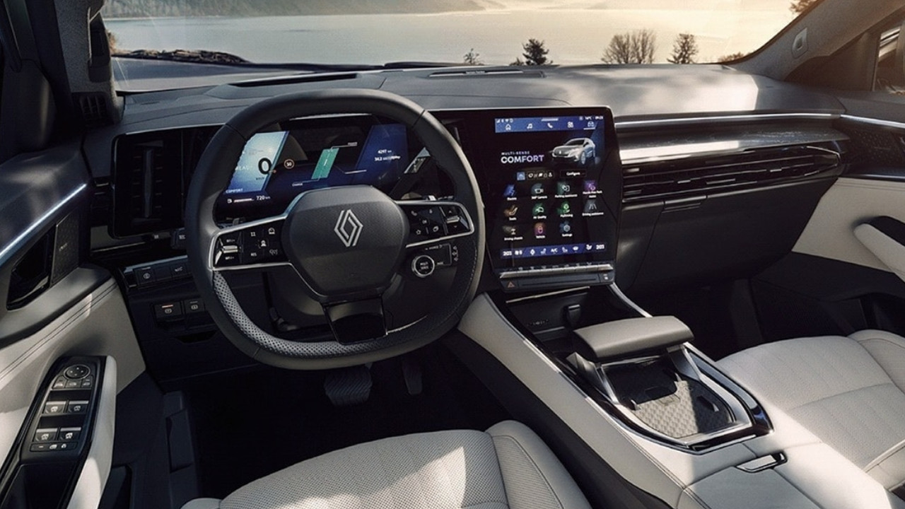 Eylül ayında en çok satılan elektrikli otomobiller: Togg zirvede, Renault ilk 5’e üç modelle girdi