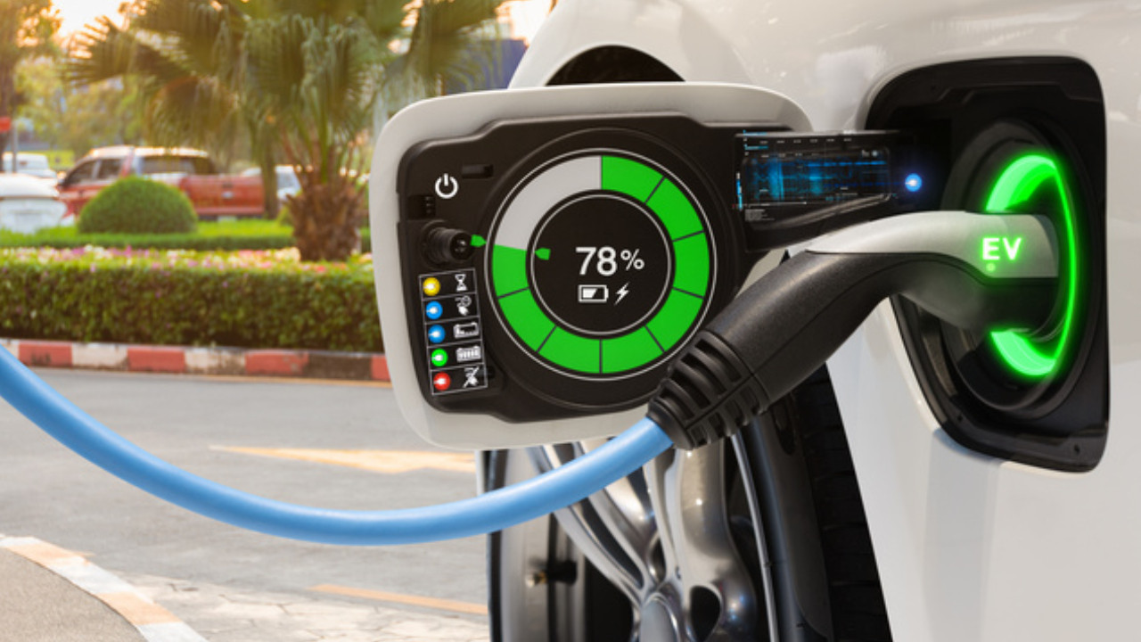 Eylül ayında en çok satılan elektrikli otomobiller: Togg zirvede, Renault ilk 5’e üç modelle girdi