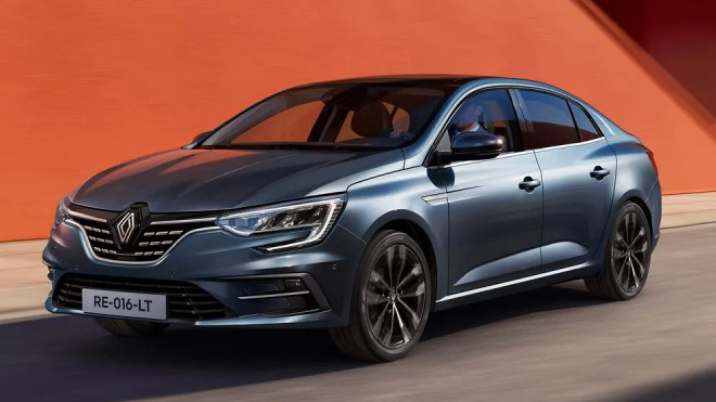 Eylül ayında en çok satılan elektrikli otomobiller: Togg zirvede, Renault ilk 5’e üç modelle girdi