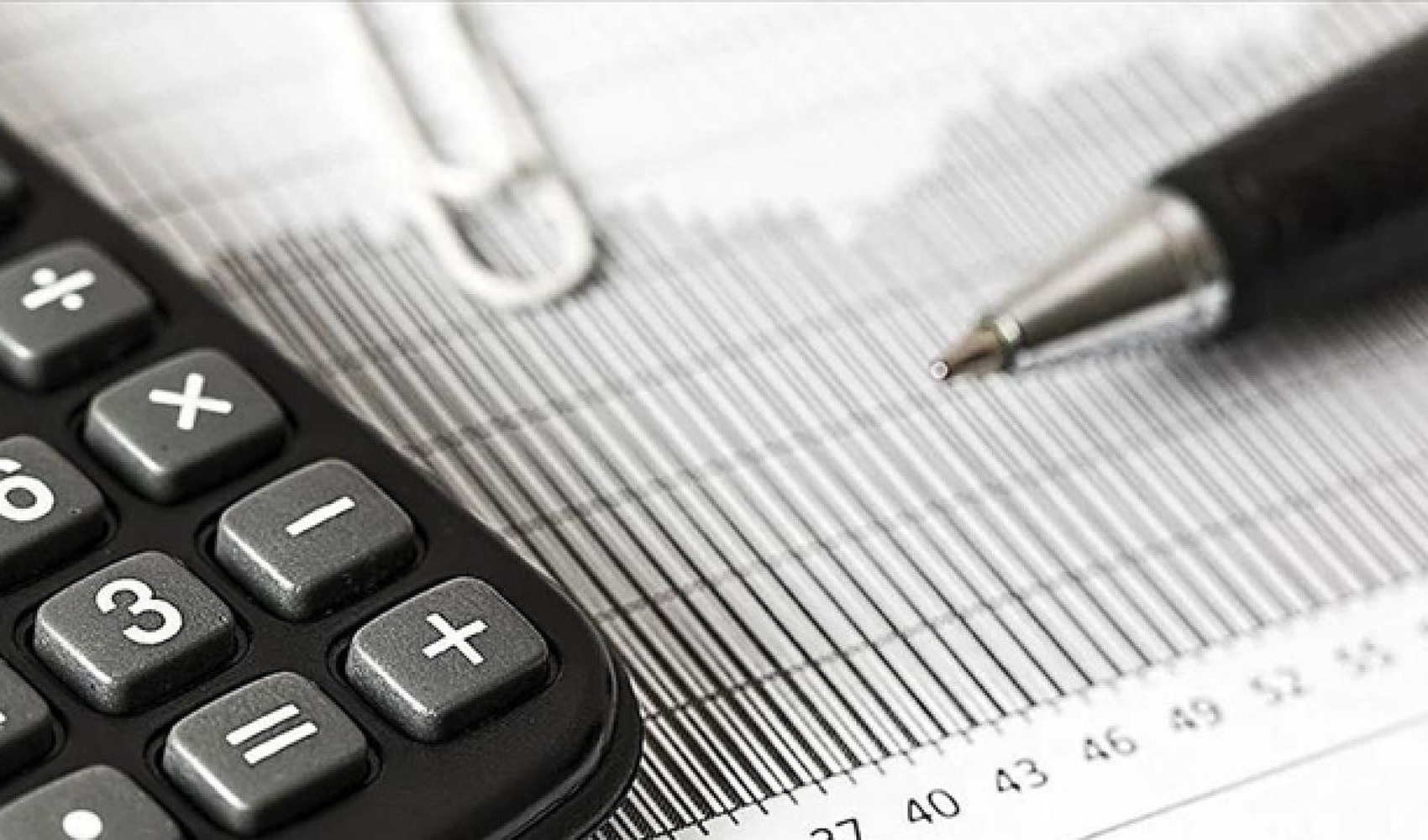 El límite de deuda de la SGK y de impuestos en las licitaciones públicas se eleva a 50 mil liras