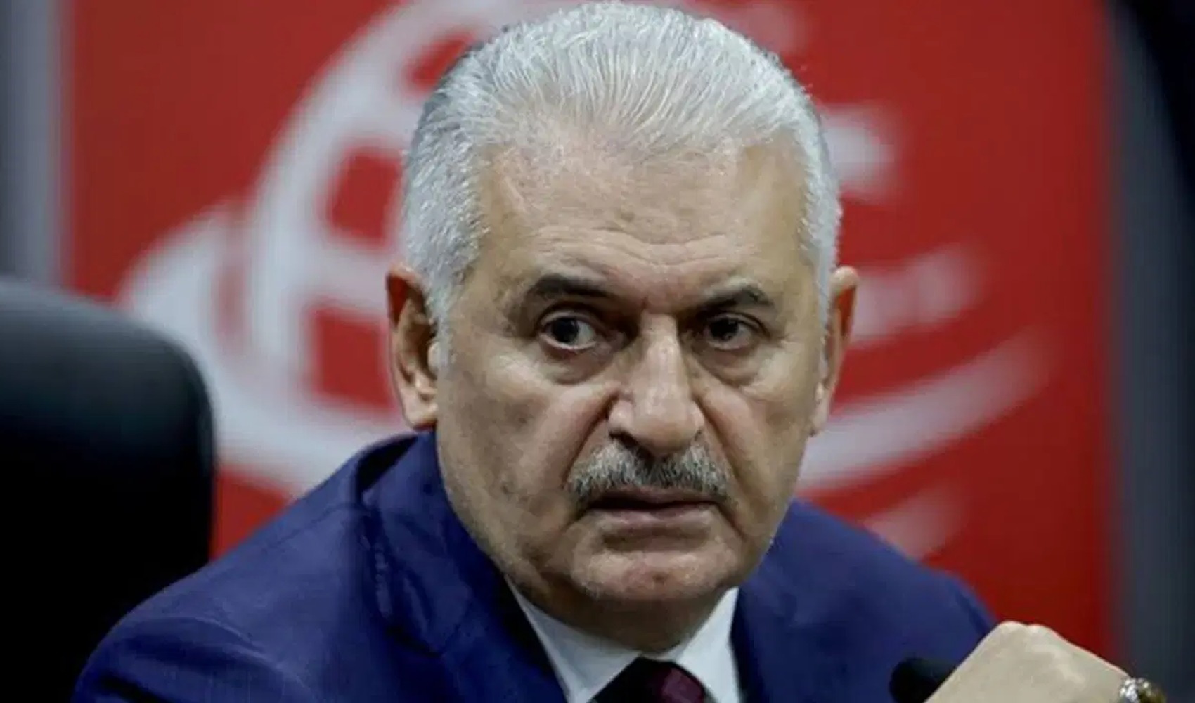 AKP'de Azerbaycan çatlağı: İç işlerine karışmak kimin haddine?