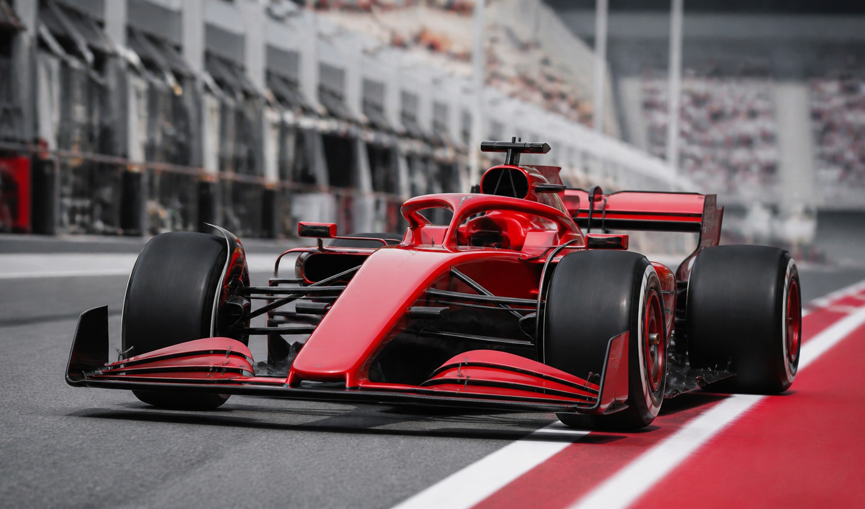 16-year-old national athlete Alp Aksoy accepted into the Ferrari Driver Academy