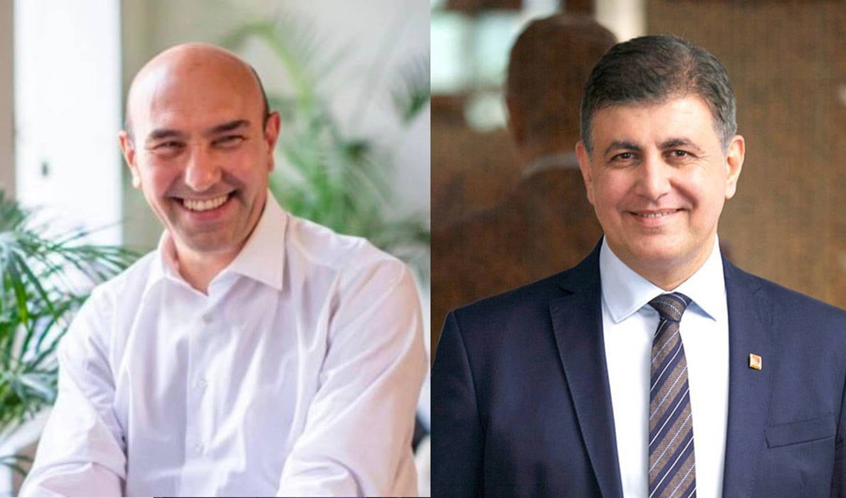 New development in the İZBETON cooperative case: A step back from Cemil Tugay
