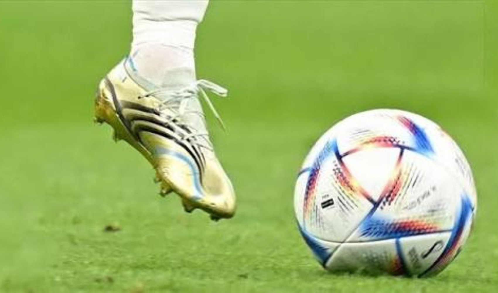TFF İstanbul İl Temsilciliği duyurdu: Hafta sonu futbol maçları ertelendi