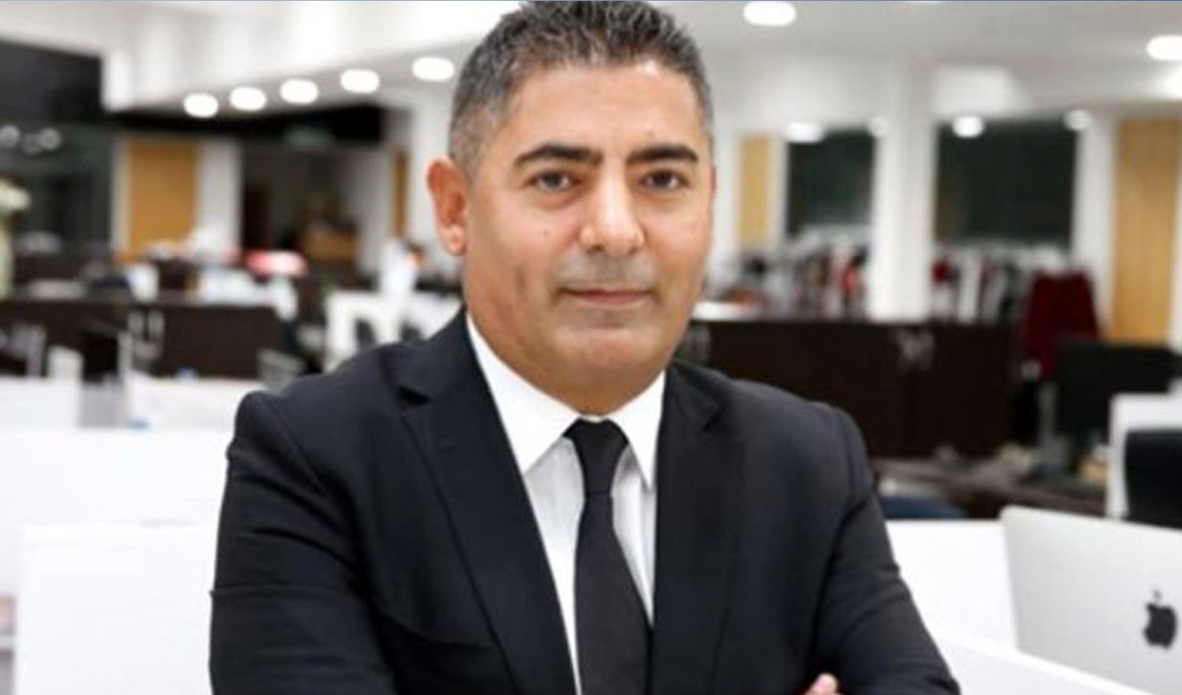 Mahiroğlu soruşturmasında 7 tutuklama kararı