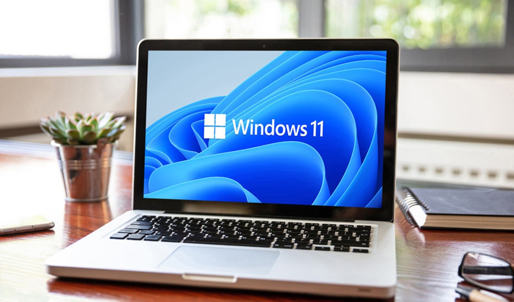Microsoft: i miglioramenti apportati a Windows 11 hanno aumentato la velocità di risposta fino al 20%