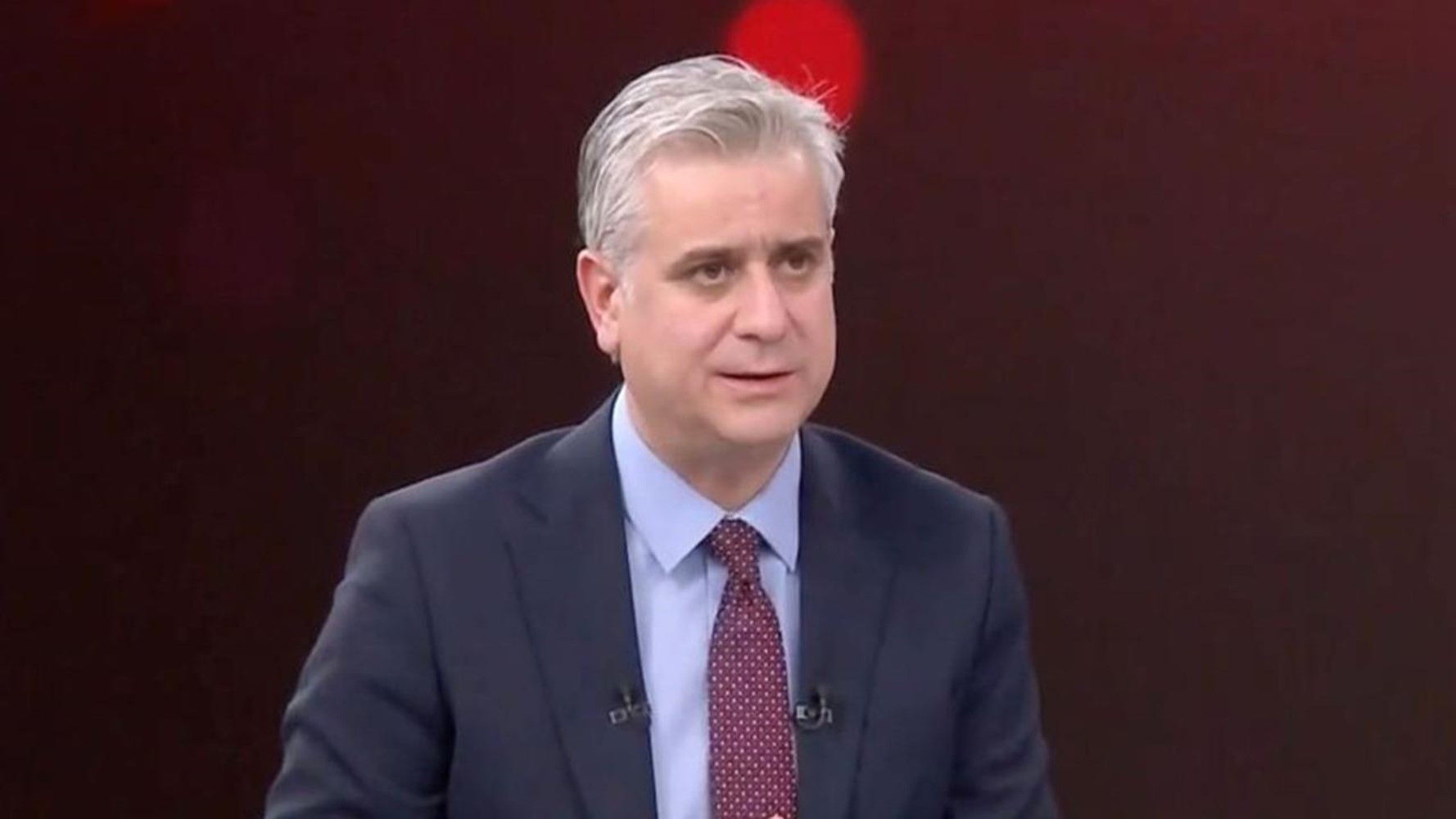 Ankara’da 8 belediye başkanı için AKP iddiası! İsimleri tek tek açıklandı