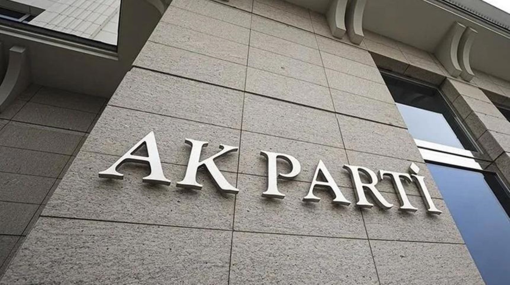 Ankara’da 8 belediye başkanı için AKP iddiası! İsimleri tek tek açıklandı