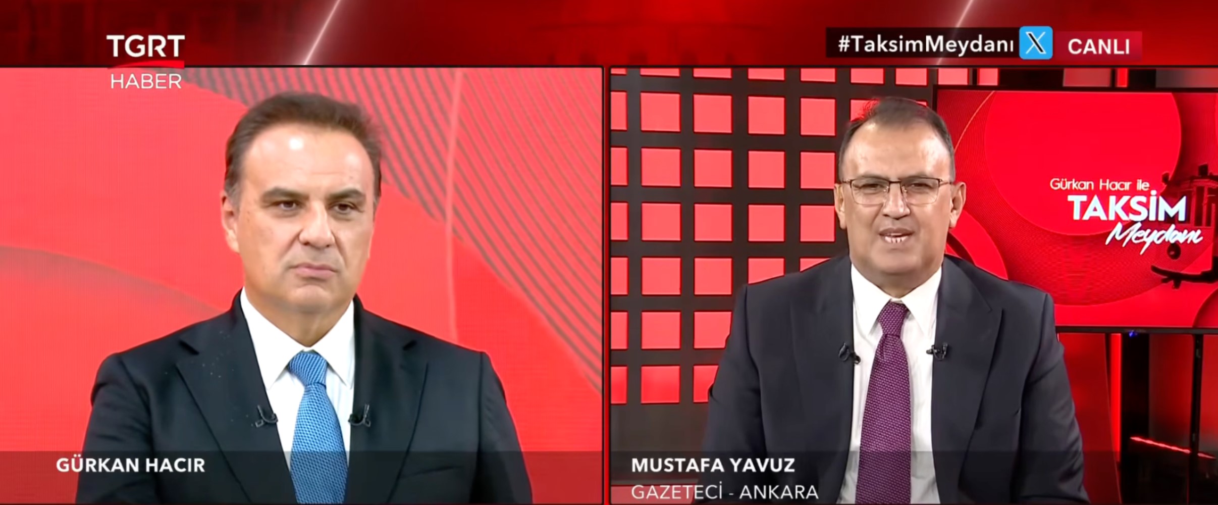 Ankara’da 8 belediye başkanı için AKP iddiası! İsimleri tek tek açıklandı