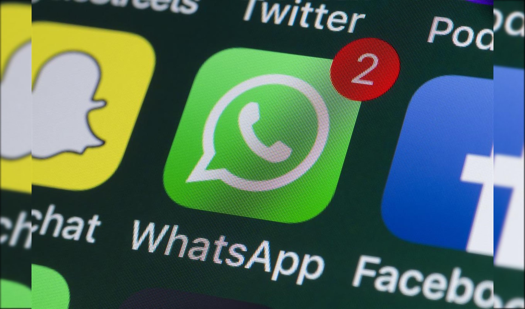 Bursa’da radar ve trafik denetimlerini haber veren WhatsApp grubuna operasyon: 8 gözaltı