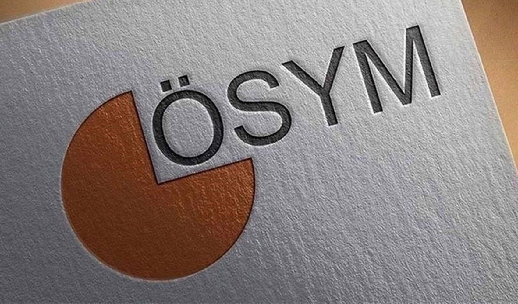 İstanbul'da hafta sonu yapılacak sınavlar ertelendi! ÖSYM duyurdu