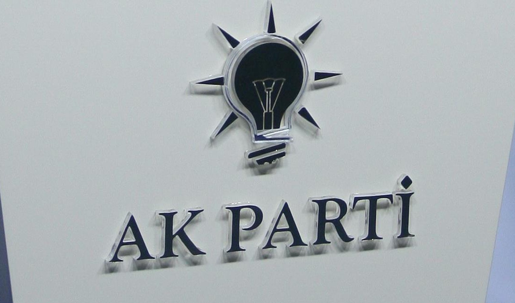 Ankara’da 8 belediye başkanı için AKP iddiası!